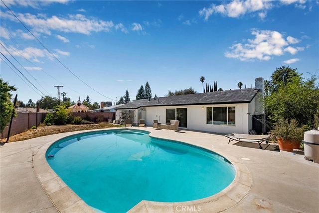 23025 Covello Street, West Hills, CA 91307