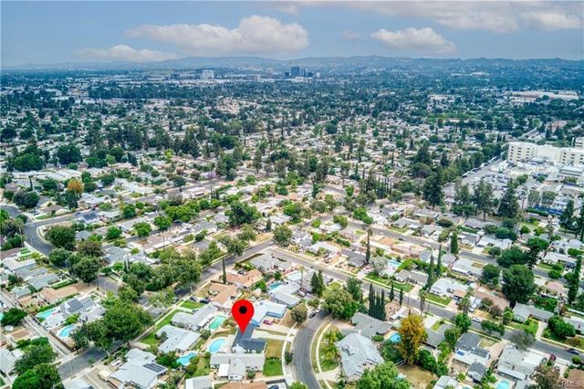 23025 Covello Street, West Hills, CA 91307