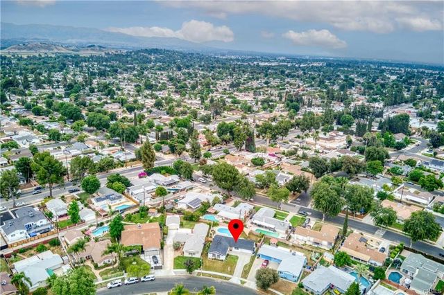 23025 Covello Street, West Hills, CA 91307