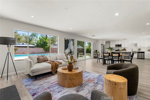 23025 Covello Street, West Hills, CA 91307