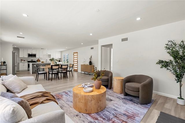 23025 Covello Street, West Hills, CA 91307