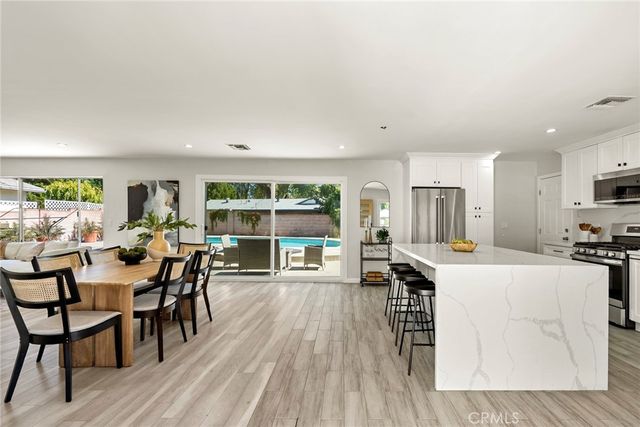 23025 Covello Street, West Hills, CA 91307