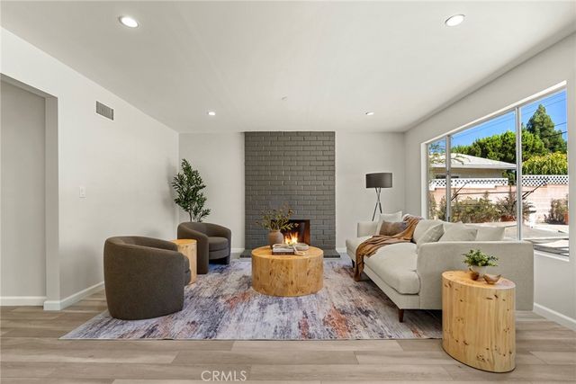 23025 Covello Street, West Hills, CA 91307