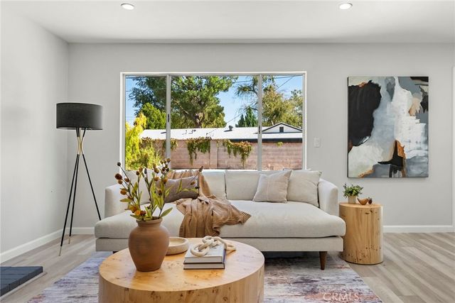 23025 Covello Street, West Hills, CA 91307