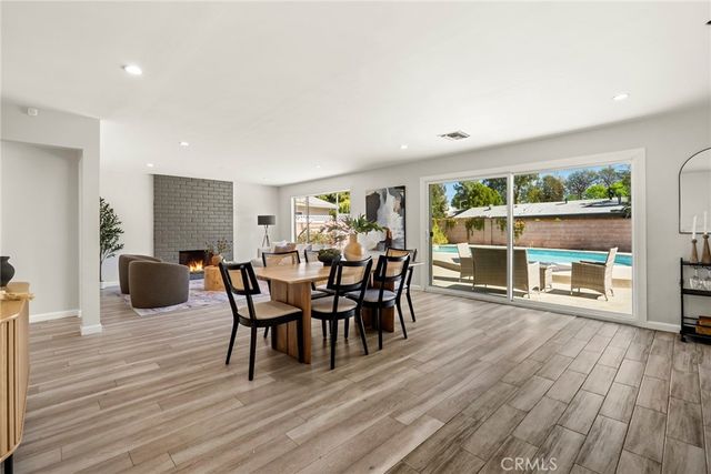 23025 Covello Street, West Hills, CA 91307