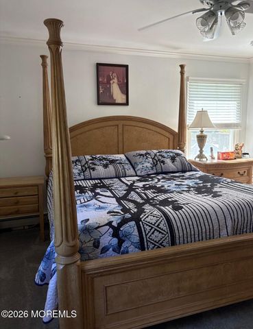 10 Cardinal Drive, Toms River, NJ 08755
