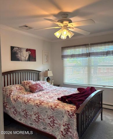 10 Cardinal Drive, Toms River, NJ 08755