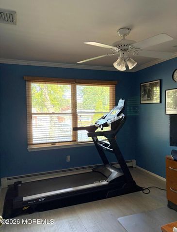10 Cardinal Drive, Toms River, NJ 08755