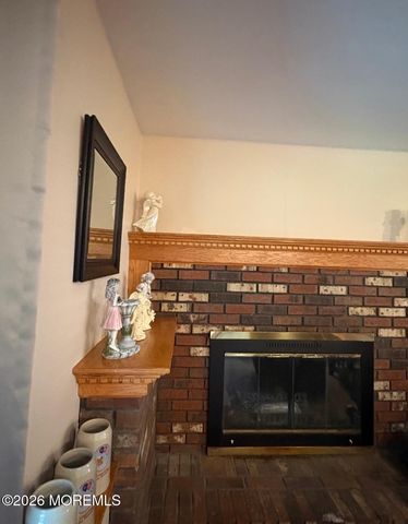 10 Cardinal Drive, Toms River, NJ 08755