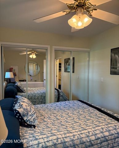 10 Cardinal Drive, Toms River, NJ 08755
