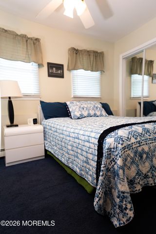 10 Cardinal Drive, Toms River, NJ 08755