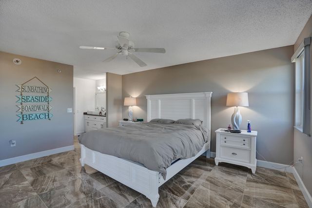 2334 S Cypress Bend Drive 907, Pompano Beach, FL 33069