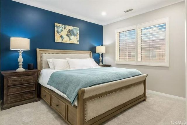 31 Shellbark, Irvine, CA 92618