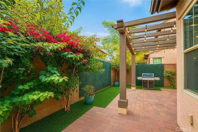 31 Shellbark, Irvine, CA 92618