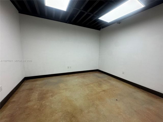 10171 NW 58th St 6 & 7, Doral, FL 33178