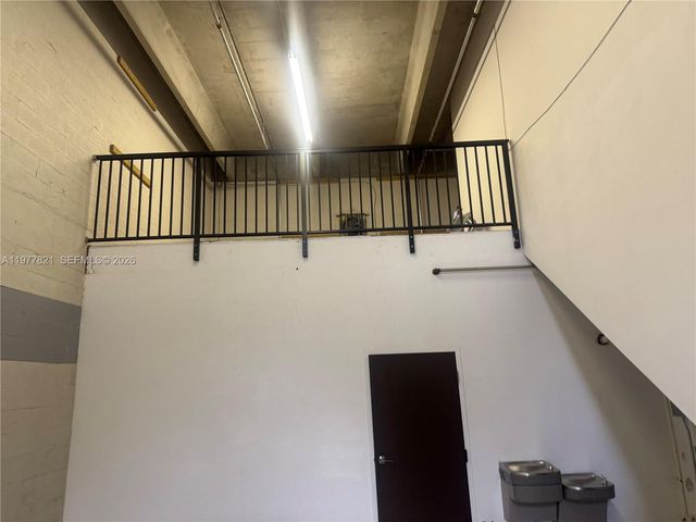 10171 NW 58th St 6 & 7, Doral, FL 33178