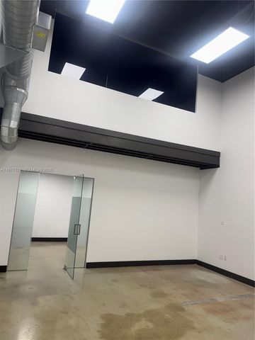 10171 NW 58th St 6 & 7, Doral, FL 33178