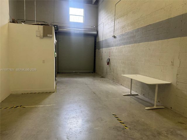 10171 NW 58th St 6 & 7, Doral, FL 33178