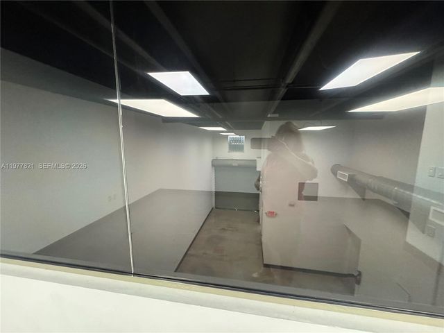 10171 NW 58th St 6 & 7, Doral, FL 33178