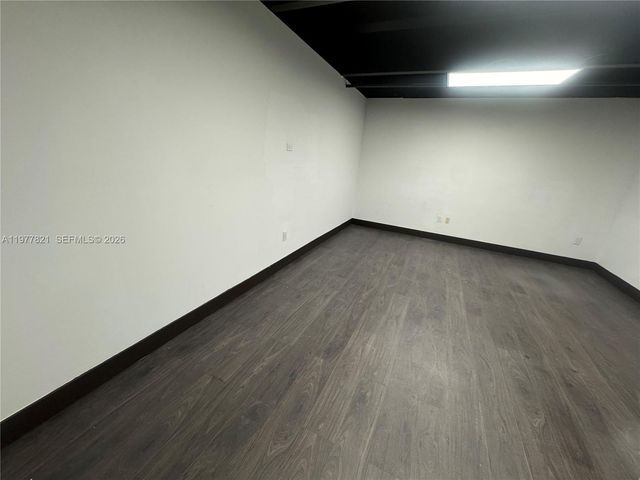 10171 NW 58th St 6 & 7, Doral, FL 33178