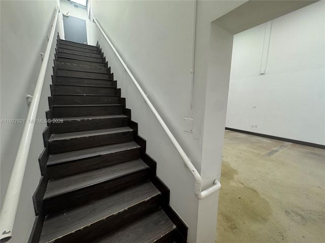 10171 NW 58th St 6 & 7, Doral, FL 33178