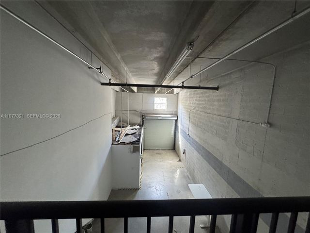 10171 NW 58th St 6 & 7, Doral, FL 33178