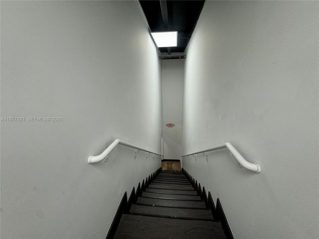 10171 NW 58th St 6 & 7, Doral, FL 33178