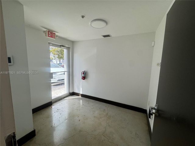 10171 NW 58th St 6 & 7, Doral, FL 33178