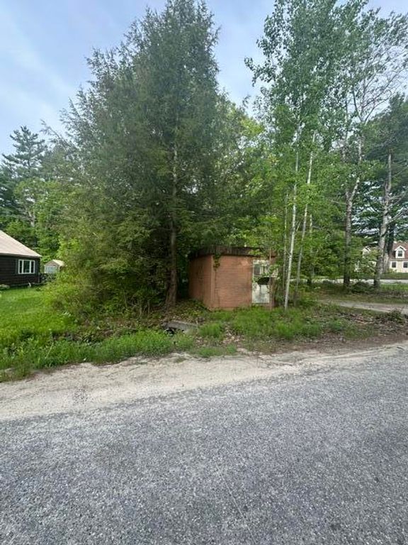 1 Vista Drive, Windham, ME 04062 — photo 2