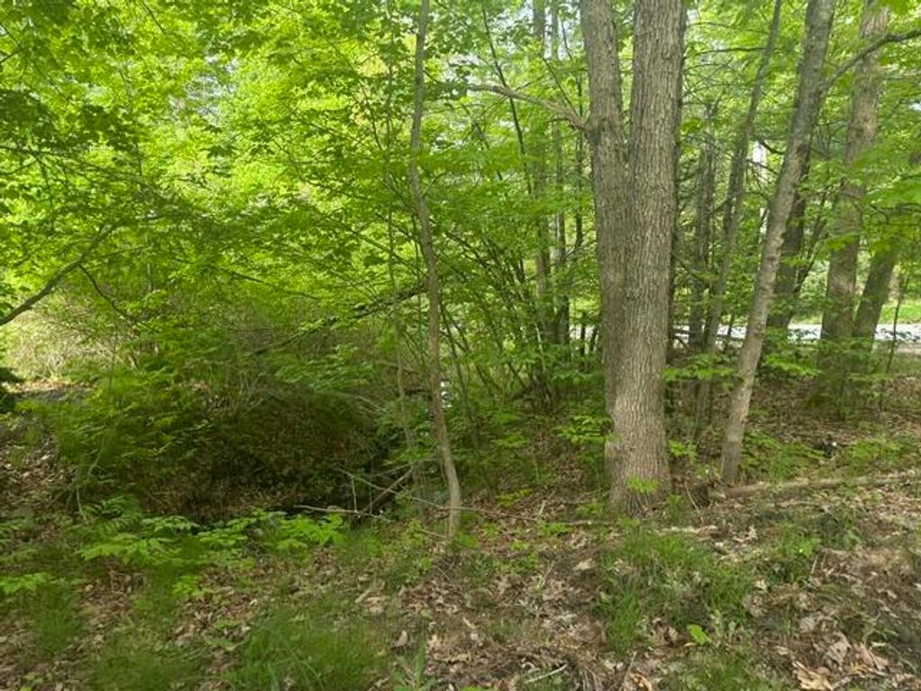 1 Vista Drive, Windham, ME 04062 — photo 3