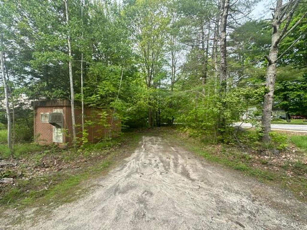 1 Vista Drive, Windham, ME 04062 — photo 4