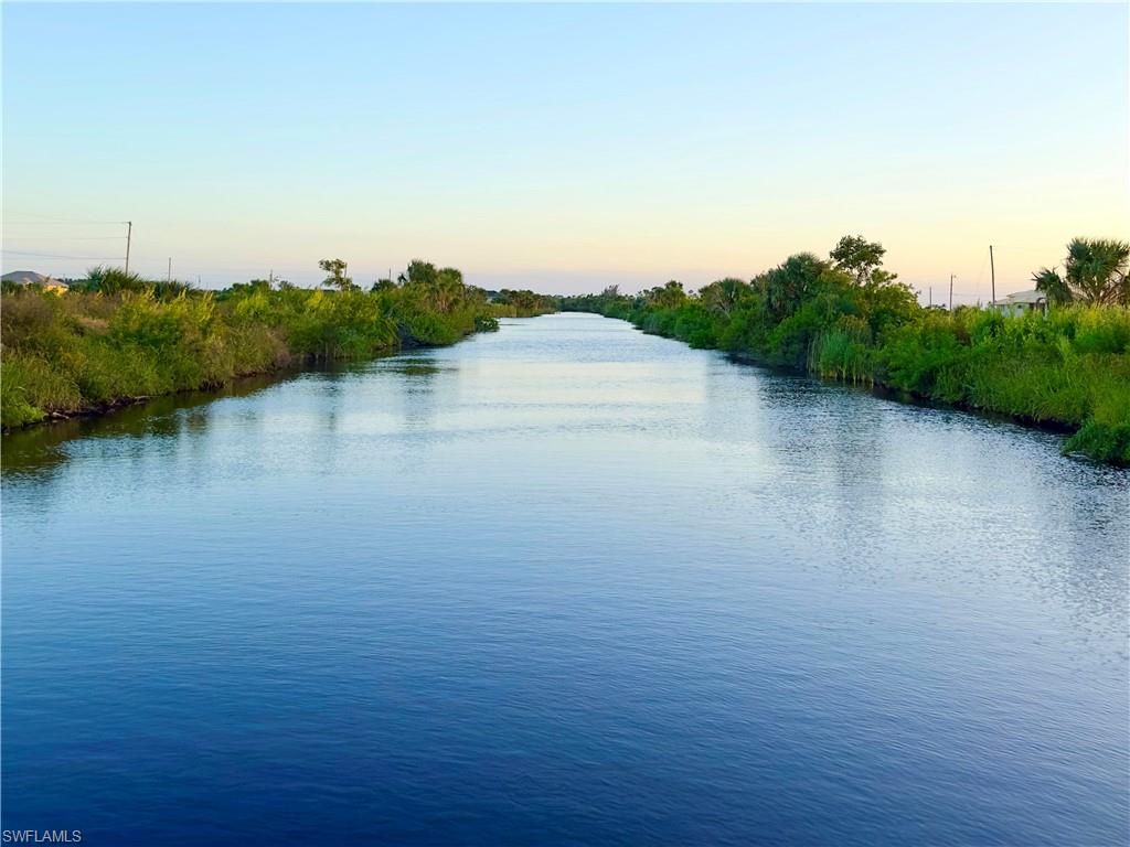 3936 40th TER, CAPE CORAL, FL 33993 — photo 2