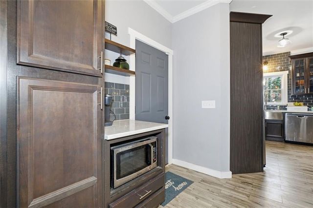 6218 Braidwood NW Way, Acworth, GA 30101