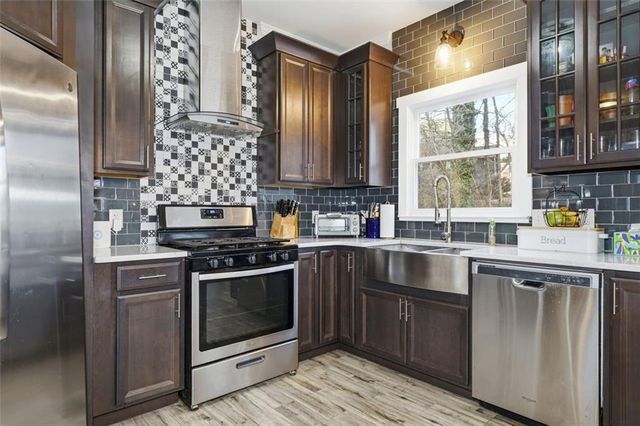 6218 Braidwood NW Way, Acworth, GA 30101