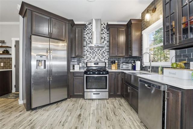 6218 Braidwood NW Way, Acworth, GA 30101