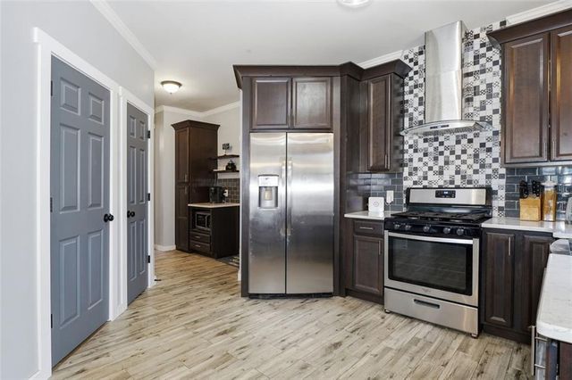 6218 Braidwood NW Way, Acworth, GA 30101