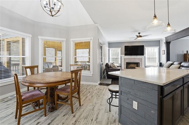 6218 Braidwood NW Way, Acworth, GA 30101