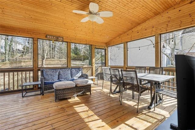 6218 Braidwood NW Way, Acworth, GA 30101