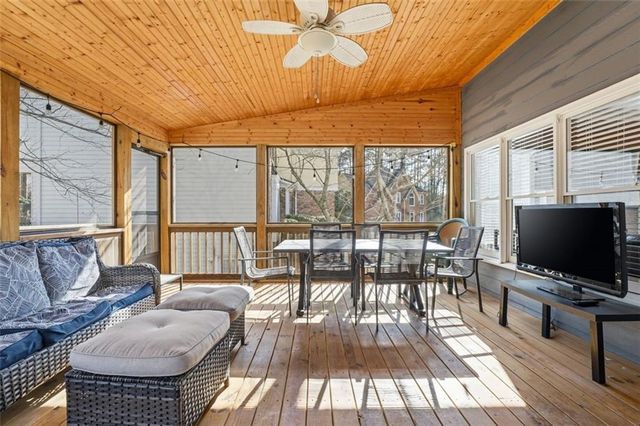 6218 Braidwood NW Way, Acworth, GA 30101