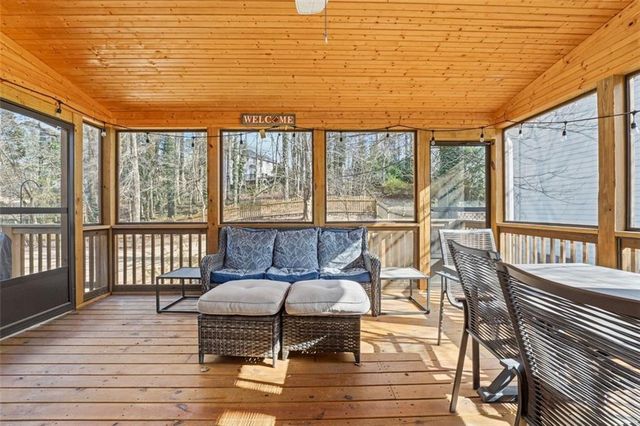 6218 Braidwood NW Way, Acworth, GA 30101