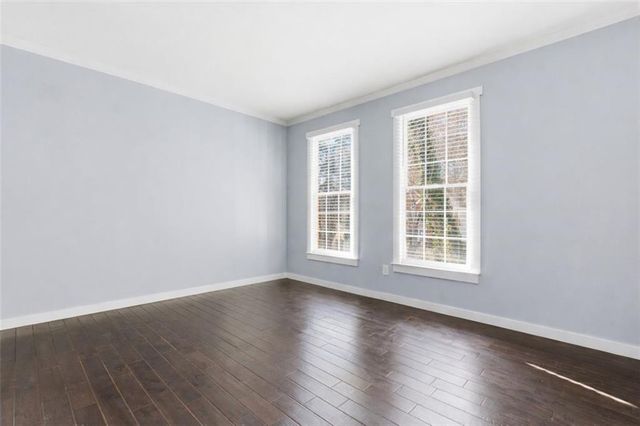 6218 Braidwood NW Way, Acworth, GA 30101