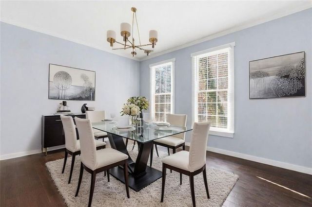 6218 Braidwood NW Way, Acworth, GA 30101