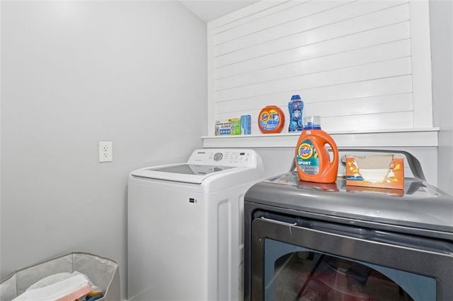 6218 Braidwood NW Way, Acworth, GA 30101