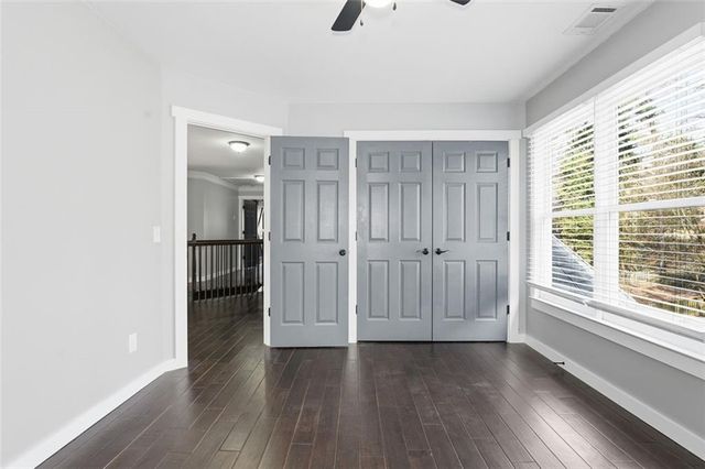 6218 Braidwood NW Way, Acworth, GA 30101