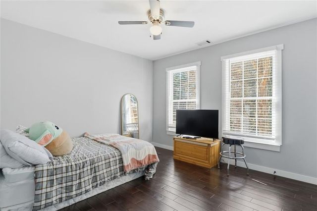 6218 Braidwood NW Way, Acworth, GA 30101