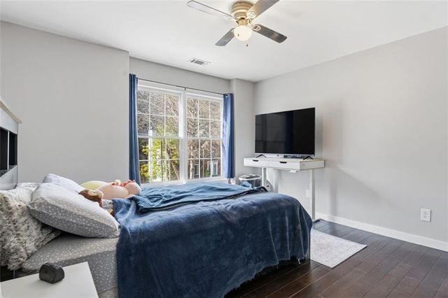 6218 Braidwood NW Way, Acworth, GA 30101