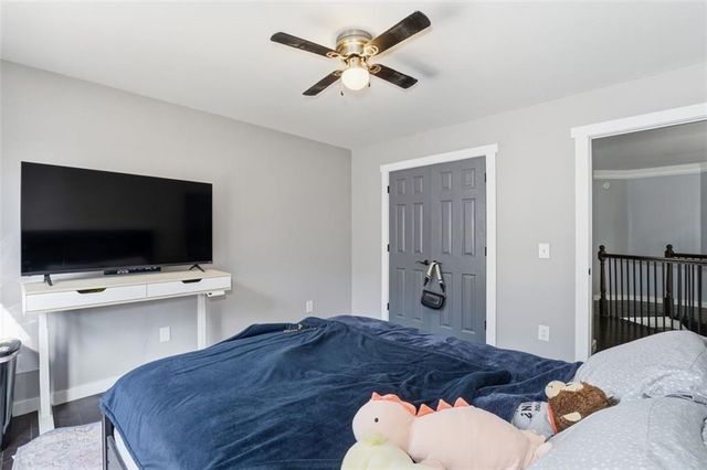 6218 Braidwood NW Way, Acworth, GA 30101