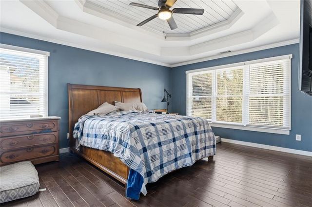 6218 Braidwood NW Way, Acworth, GA 30101