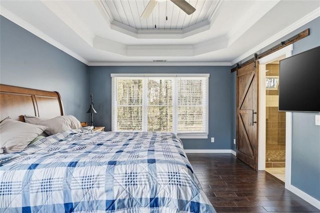 6218 Braidwood NW Way, Acworth, GA 30101