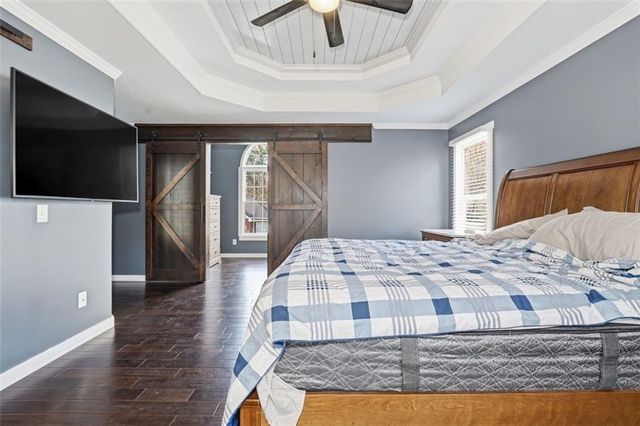 6218 Braidwood NW Way, Acworth, GA 30101